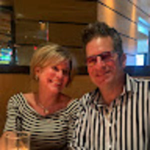 Meet your Posher, Elaine